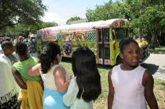 2006_ArtCar_2_Drag 089 